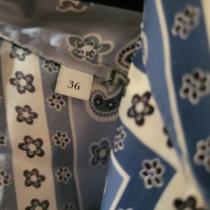 Sandro Paris Chloe  dress